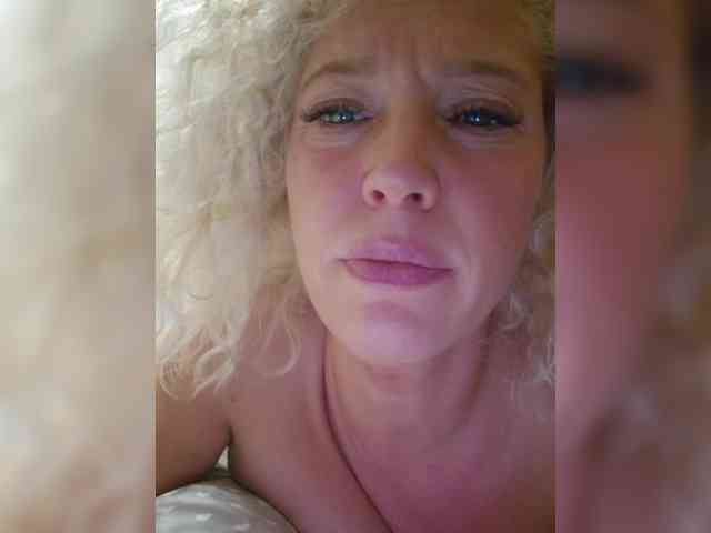 Markiza_Angelov webcam