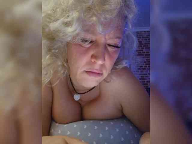 Markiza_Angelov webcam