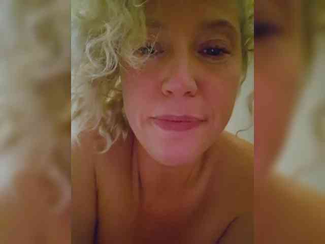 Markiza_Angelov webcam