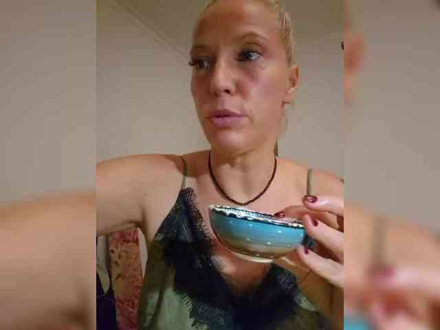 Markiza_Angelov webcam
