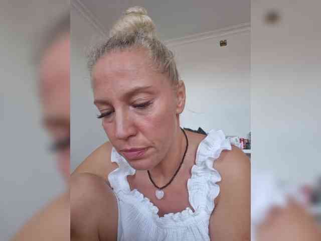 Markiza_Angelov webcam