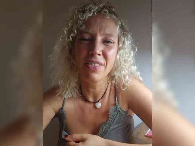 Markiza_Angelov webcam