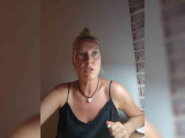 Markiza_Angelov webcam