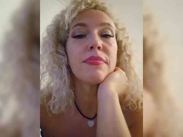 Markiza_Angelov webcam