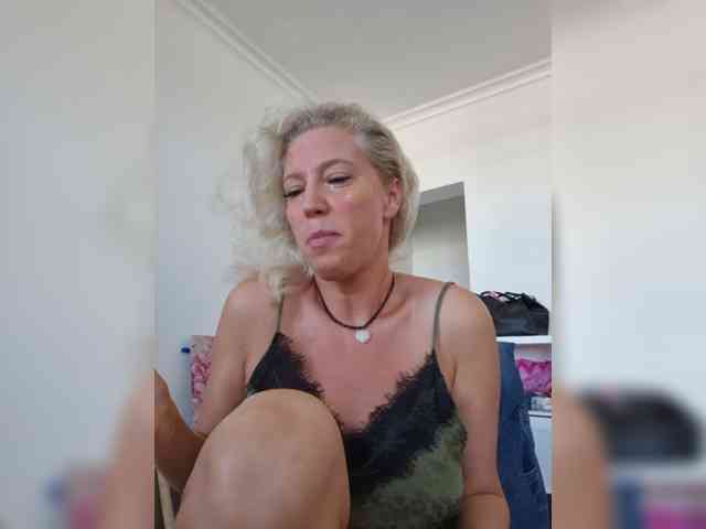 Markiza_Angelov webcam