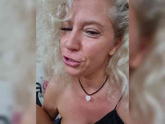Markiza_Angelov webcam
