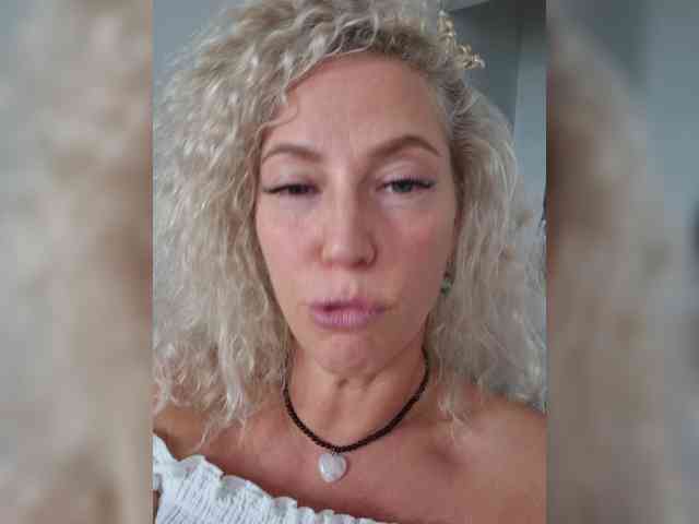 Markiza_Angelov webcam