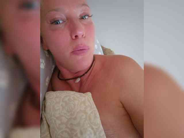 Markiza_Angelov webcam