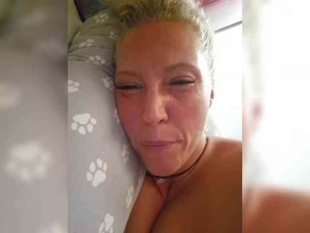 Markiza_Angelov webcam