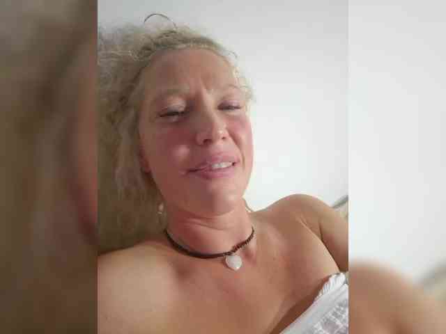 Markiza_Angelov webcam