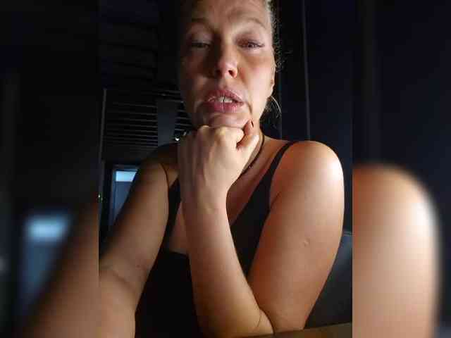 Markiza_Angelov webcam