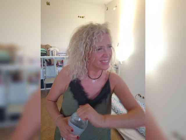 Markiza_Angelov webcam