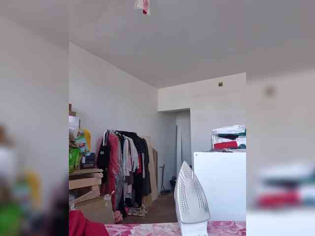 Markiza_Angelov webcam