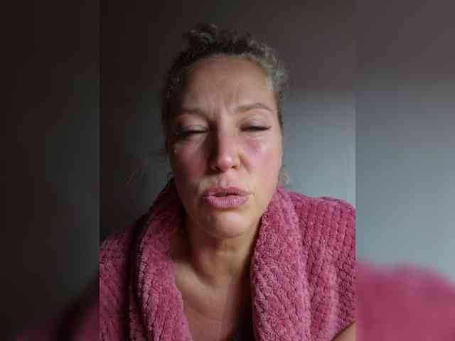 Markiza_Angelov webcam