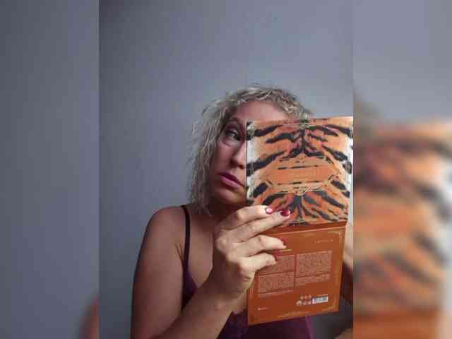 Markiza_Angelov webcam