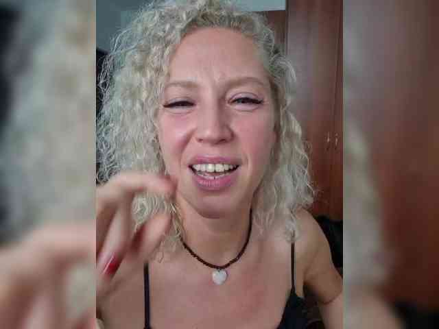 Markiza_Angelov webcam