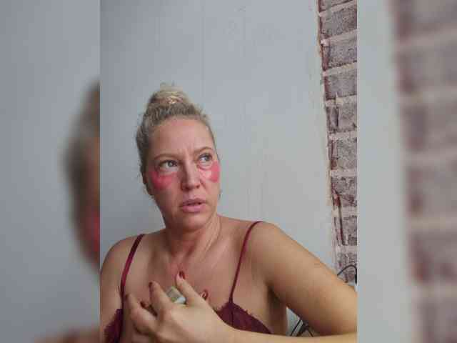 Markiza_Angelov webcam