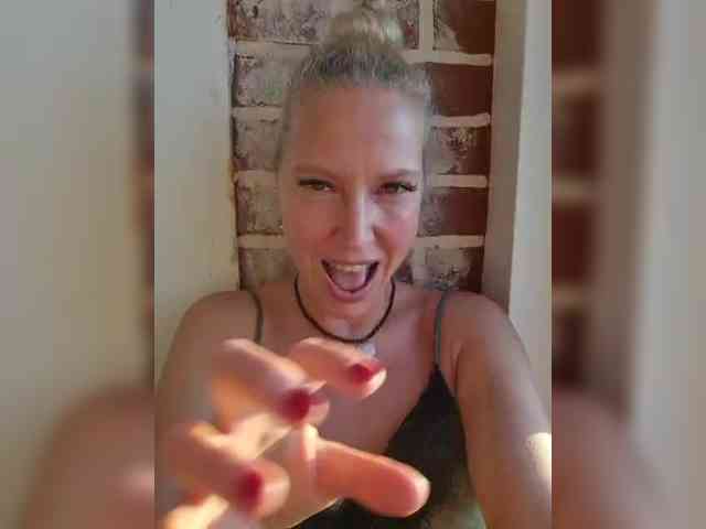 Markiza_Angelov webcam