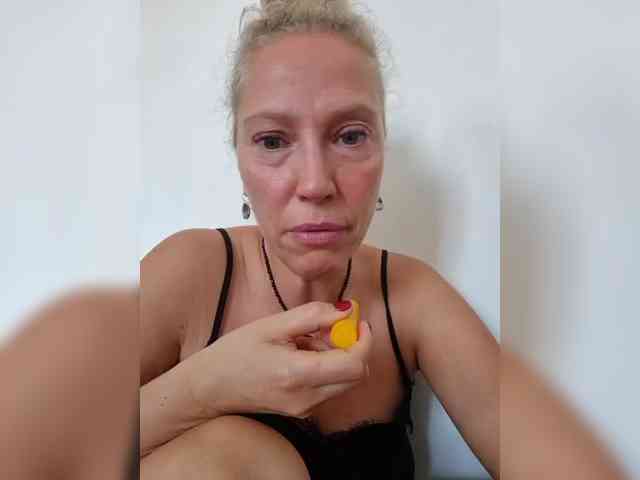 Markiza_Angelov webcam