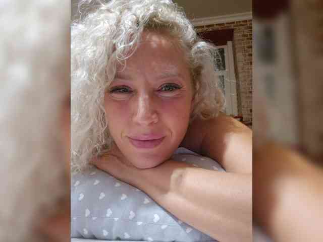 Markiza_Angelov webcam