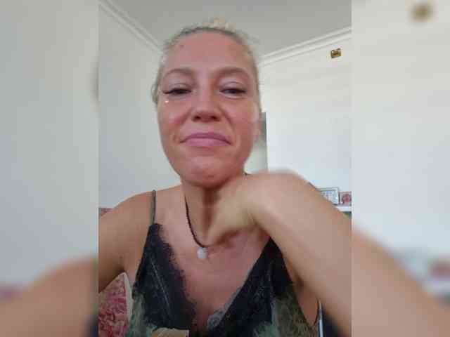 Markiza_Angelov webcam