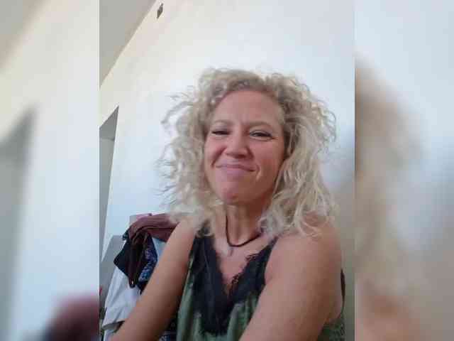 Markiza_Angelov webcam