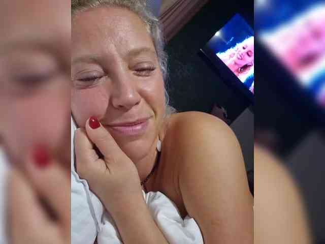 Markiza_Angelov webcam