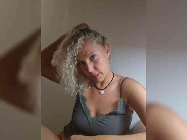 Markiza_Angelov webcam