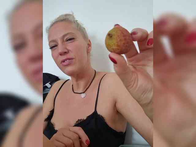Markiza_Angelov webcam