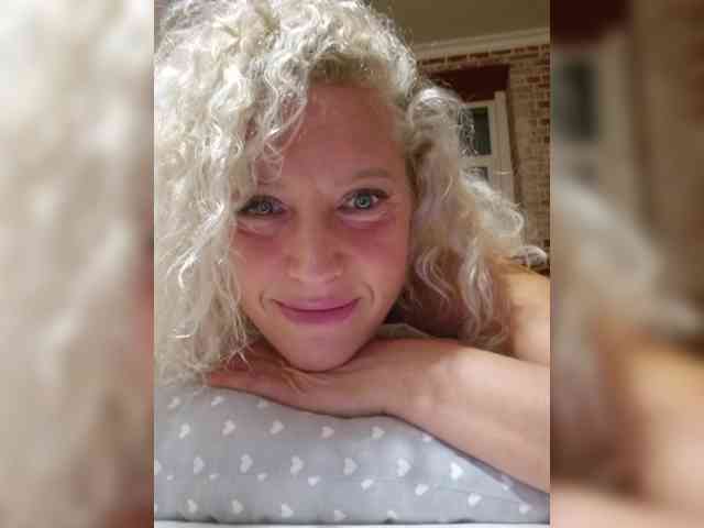 Markiza_Angelov webcam