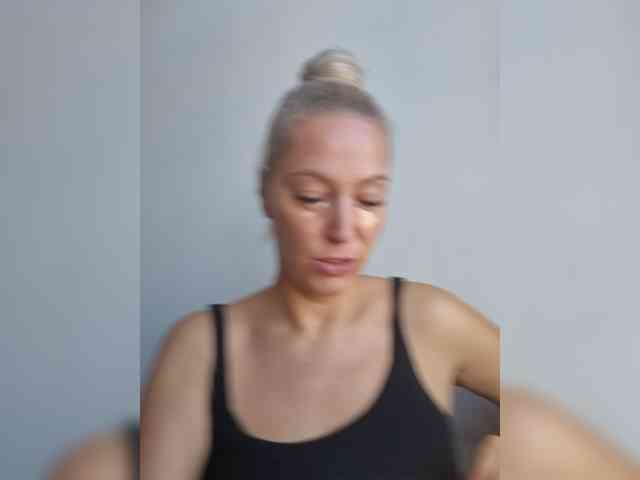 Markiza_Angelov webcam