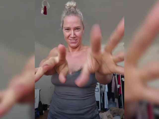 Markiza_Angelov webcam