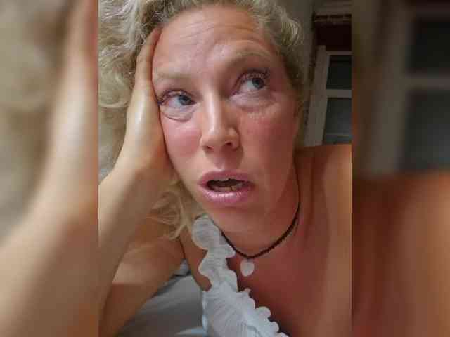Markiza_Angelov webcam