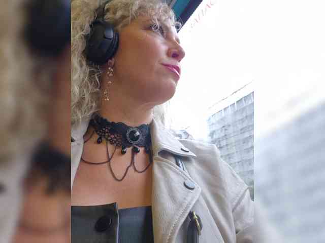 Markiza_Angelov webcam