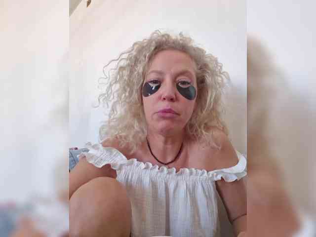 Markiza_Angelov webcam
