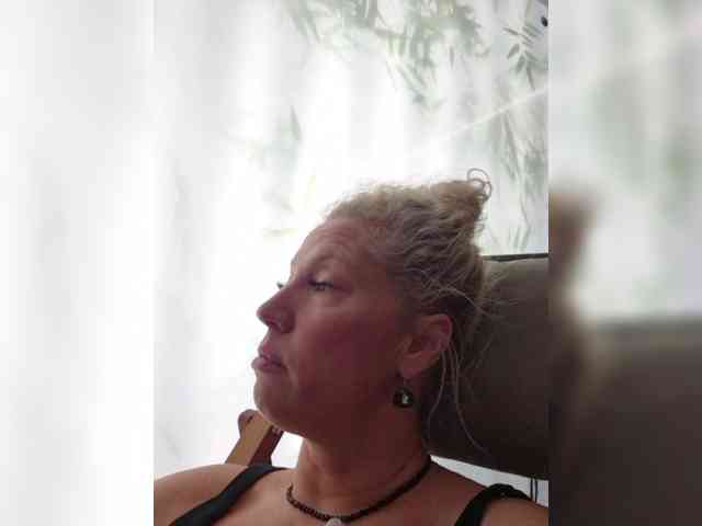 Markiza_Angelov webcam