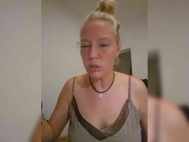 Markiza_Angelov webcam