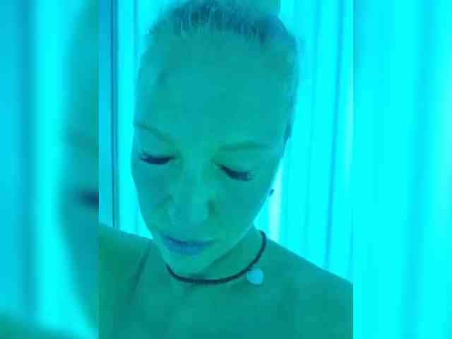 Markiza_Angelov webcam