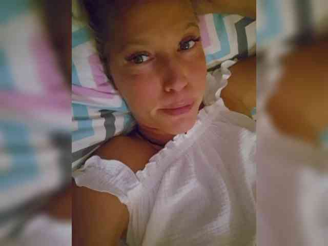 Markiza_Angelov webcam