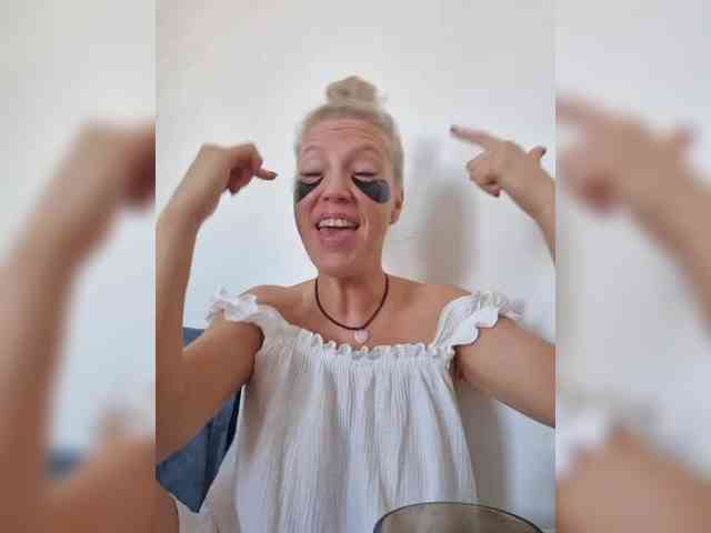 Markiza_Angelov webcam