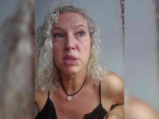 Markiza_Angelov webcam