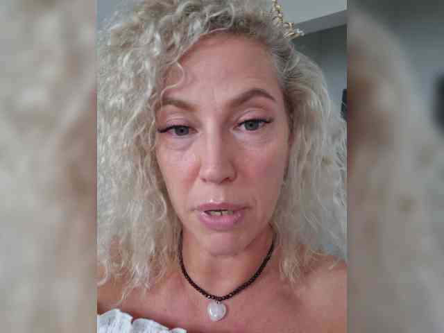 Markiza_Angelov webcam