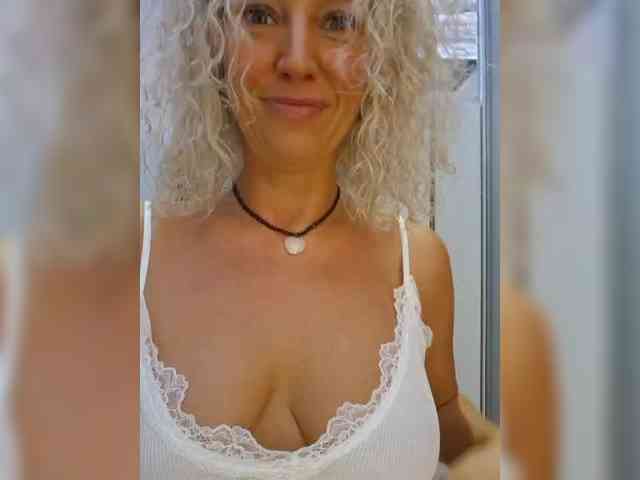 Markiza_Angelov webcam