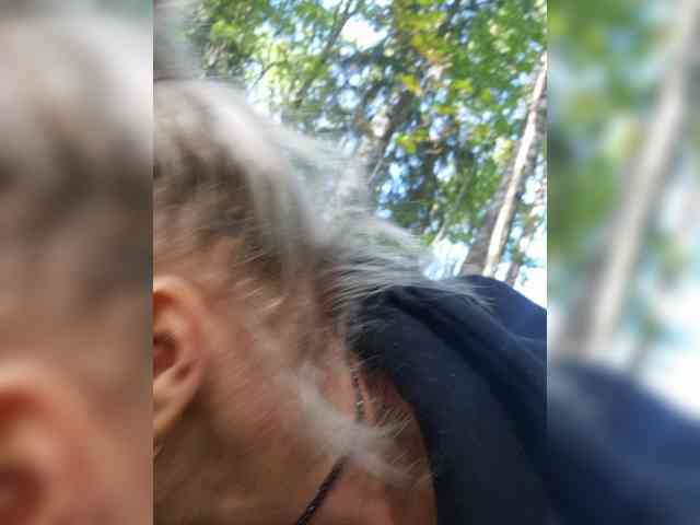Markiza_Angelov webcam