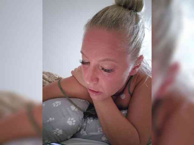 Markiza_Angelov webcam