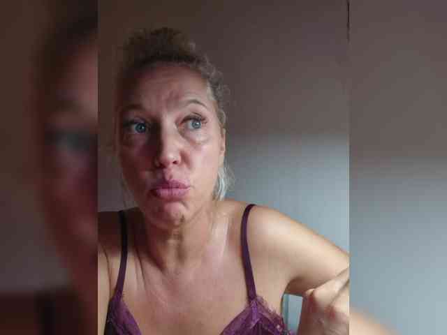 Markiza_Angelov webcam