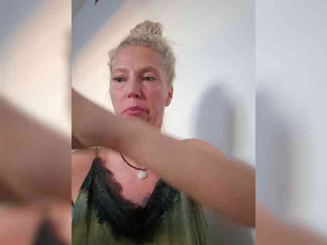 Markiza_Angelov webcam
