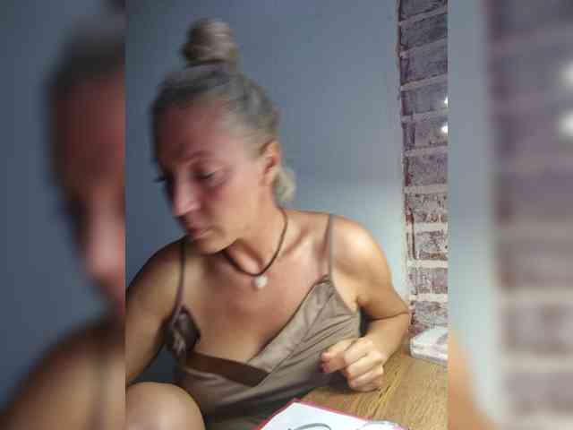 Markiza_Angelov webcam
