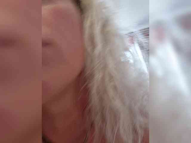 Markiza_Angelov webcam