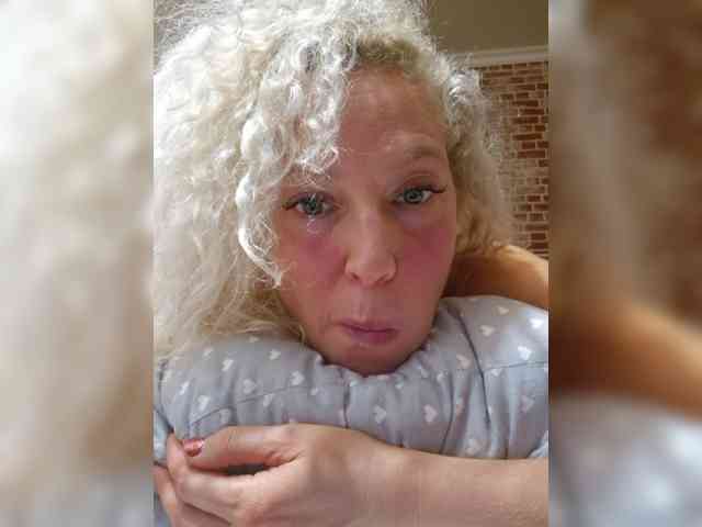 Markiza_Angelov webcam